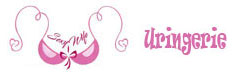 Uringerie